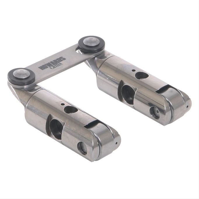 HRS-91219-2, Howards Cams Vertical Bar Mechanical Roller Lifters 91219-2 in UAE, Dubai. Condition - new. Price 500 AED. Photo, seller contacts | AUTO.AE