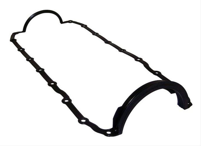 CWA-53005650, Crown Automotive Oil Pan Gaskets 53005650 в ОАЭ, Дубай. Состояние - новое. Цена ⁦100 AED⁩. Фото, контакты продавца | AUTO.AE