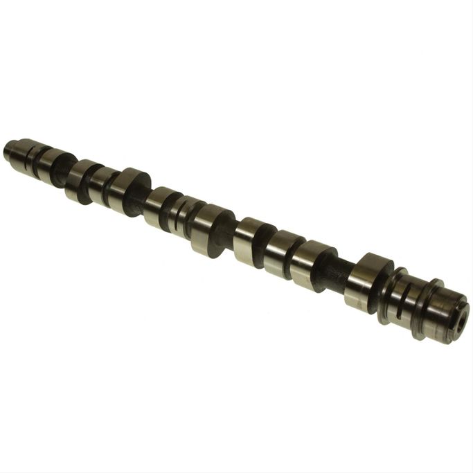 MEL-SPD-34, Melling Stock Replacement Camshafts SPD-34 в ОАЭ, Дубай. Состояние - новое. Цена 990 AED. Фото, контакты продавца | AUTO.AE