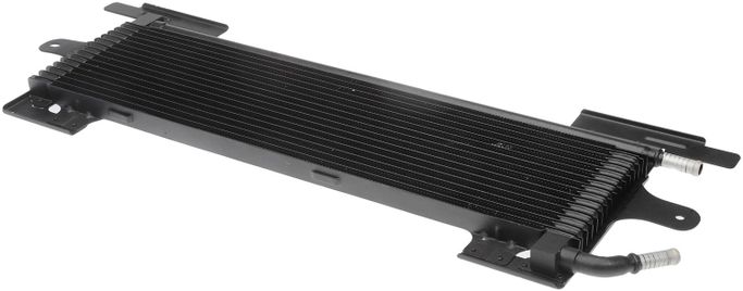 RNB-904-962, Dorman - Fluid Coolers for 2011-2014 MUSTANG - 904-962 في الإمارات العربية المتحدة, دبي. Condition - new. Price 1,510 AED. Photo, seller contacts | AUTO.AE