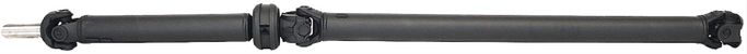 RNB-946-258, Dorman Driveshafts for 2001-2004 FRONTIER - 946-258 в ОАЭ, Дубай. Состояние - новое. Цена 2 390 AED. Фото, контакты продавца | AUTO.AE