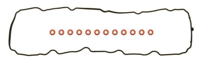 AJU-56069200, Ajusa Valve Cover Gaskets 56069200 in UAE, Dubai. Condition - new. Price ⁦560 AED⁩. Photo, seller contacts | AUTO.AE