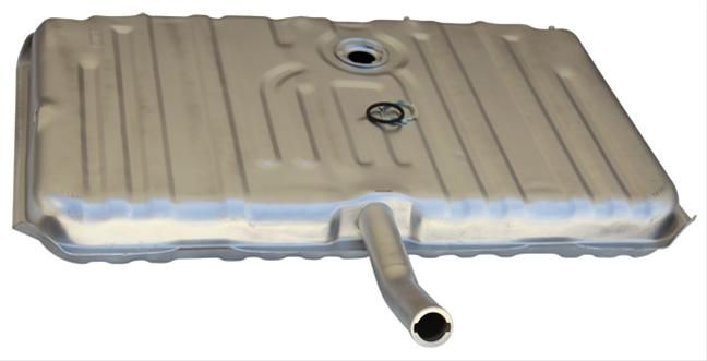 TNK-TM34H, Tanks Inc. Fuel Tanks TM34H في الإمارات العربية المتحدة, دبي. Condition - new. Price ⁦830 AED⁩. Photo, seller contacts | AUTO.AE