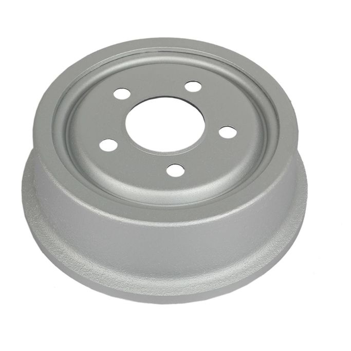 PWR-AD8721P, PowerStop Autospecialty High-Temp Coated OE Replacement Drums for 1990-2001 CHEROKEE, 1991-2006 WRANGLER - AD8721P في الإمارات العربية المتحدة, دبي. Condition - new. Price ⁦370 AED⁩. Photo, seller contacts | AUTO.AE