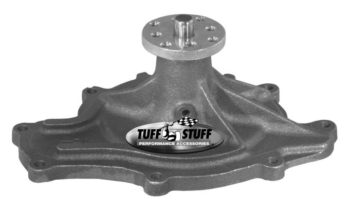 TFF-1445N, Tuff Stuff Performance Standard-Volume Water Pumps 1445N in UAE, Dubai. Condition - new. Price 900 AED. Photo, seller contacts | AUTO.AE