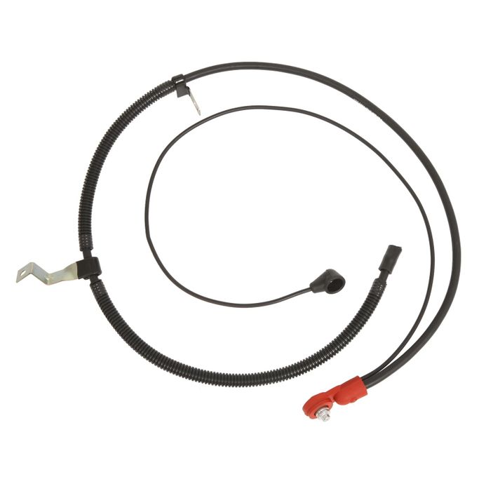 SUM-RP23822, Summit Racing™ Direct-Fit Battery Cables SUM-RP23822 в ОАЭ, Дубай. Состояние - новое. Цена ⁦390 AED⁩. Фото, контакты продавца | AUTO.AE