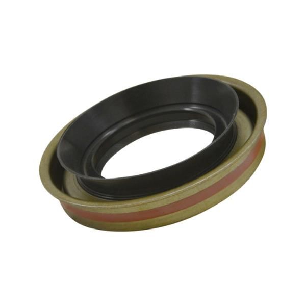 YGA-30126, Yukon Gear & Axle Mighty Axle Seals for 1955-1956 BEL AIR, 1956 CORVETTE - YMS5458 в ОАЭ, Дубай. Состояние - новое. Цена ⁦610 AED⁩. Фото, контакты продавца | AUTO.AE