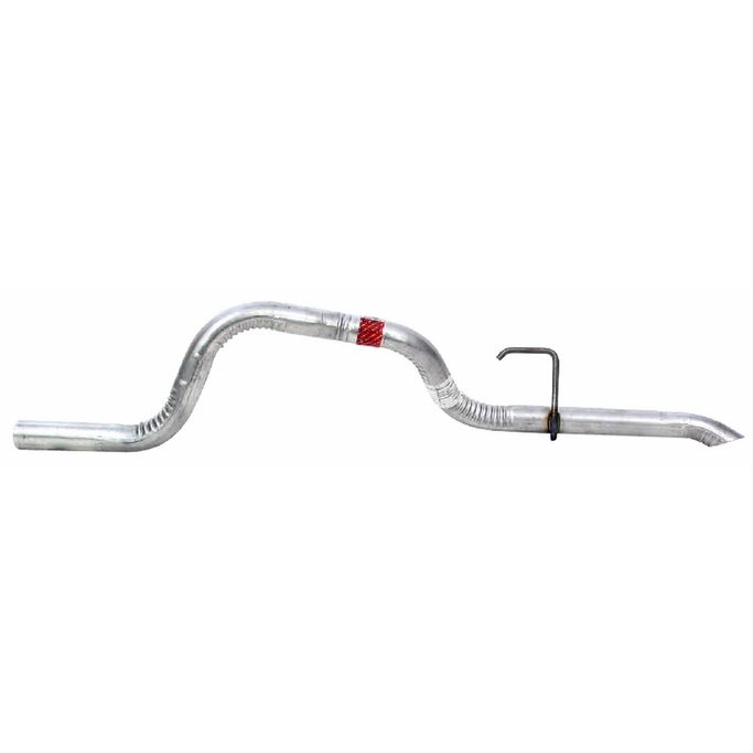 WLK-55593, Walker Tailpipes for 1999-2004 GRAND CHEROKEE - 55593 в ОАЭ, Дубай. Состояние - новое. Цена 290 AED. Фото, контакты продавца | AUTO.AE
