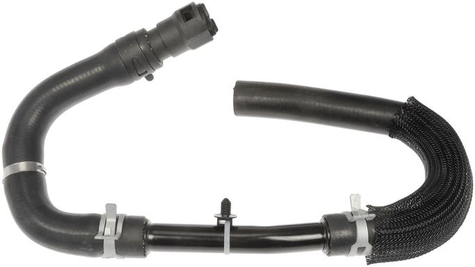 RNB-626-614, Dorman Heater Hoses for 2004-2006 E-450 SUPER DUTY, E-350 SUPER DUTY, 2004-2005 E-350 CLUB WAGON - 626-614 в ОАЭ, Дубай. Состояние - новое. Цена 1 000 AED. Фото, контакты продавца | AUTO.AE