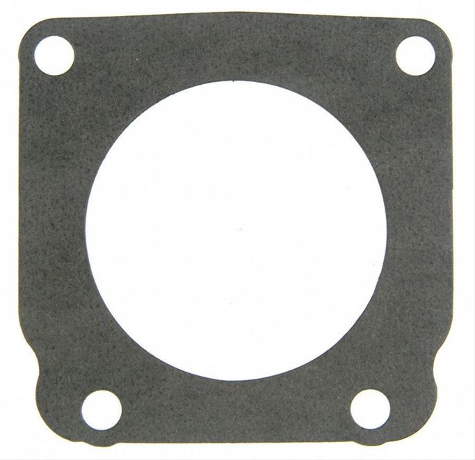 FEL-61275, Fel-Pro Performance Carburetor Mounting Gaskets for 2000-2002 G20, 2000-2001 SENTRA - 61275 في الإمارات العربية المتحدة, دبي. Condition - new. Price 30 AED. Photo, seller contacts | AUTO.AE