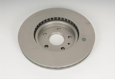ADO-177-1075, ACDelco GM Genuine Parts Disc Brake Rotors 23118530 في الإمارات العربية المتحدة, دبي. Condition - new. Price ⁦800 AED⁩. Photo, seller contacts | AUTO.AE