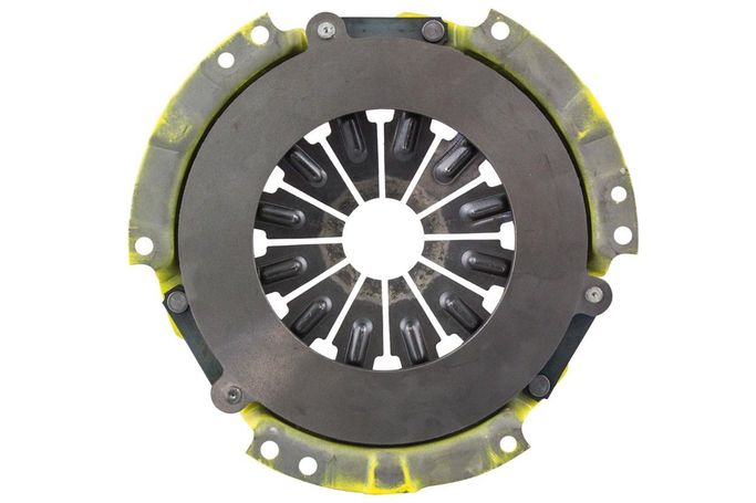 ACL-T030X, ACT Xtreme Pressure Plates T030X في الإمارات العربية المتحدة, دبي. Condition - new. Price 1,650 AED. Photo, seller contacts | AUTO.AE