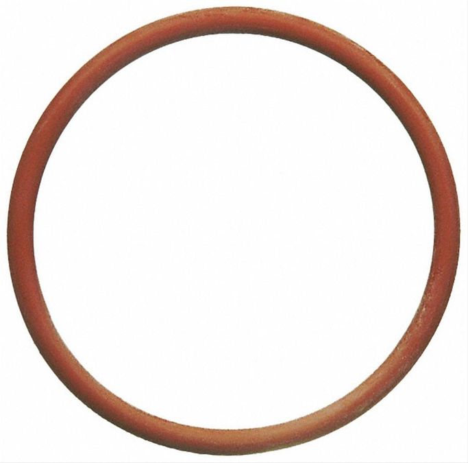 FEL-35489, Fel-Pro Water Neck Gaskets 35489 in UAE, Dubai. Condition - new. Price 60 AED. Photo, seller contacts | AUTO.AE