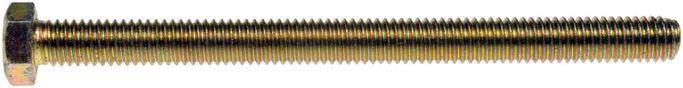 RNB-960-750, Dorman Bolts 960-750 в ОАЭ, Дубай. Состояние - новое. Цена ⁦30 AED⁩. Фото, контакты продавца | AUTO.AE