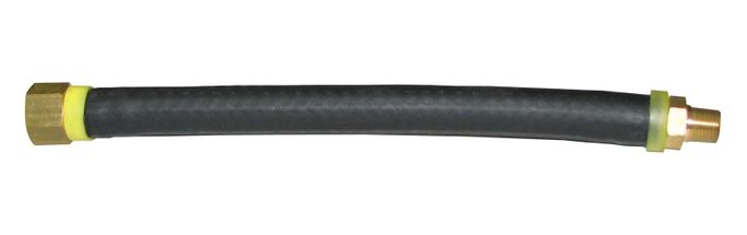 RSD-BFH5504, The Right Stuff Fuel Line Hose Kits BFH5504 في الإمارات العربية المتحدة, دبي. Condition - new. Price 80 AED. Photo, seller contacts | AUTO.AE