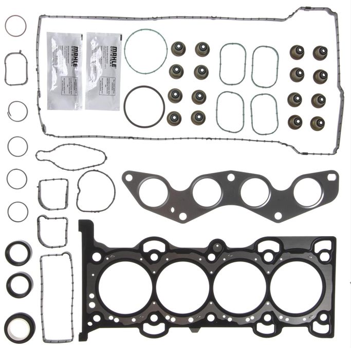 MAH-HS54995, Mahle Original Head Gasket Sets for 2012-2017 FOCUS - HS54995 в ОАЭ, Дубай. Состояние - новое. Цена 860 AED. Фото, контакты продавца | AUTO.AE
