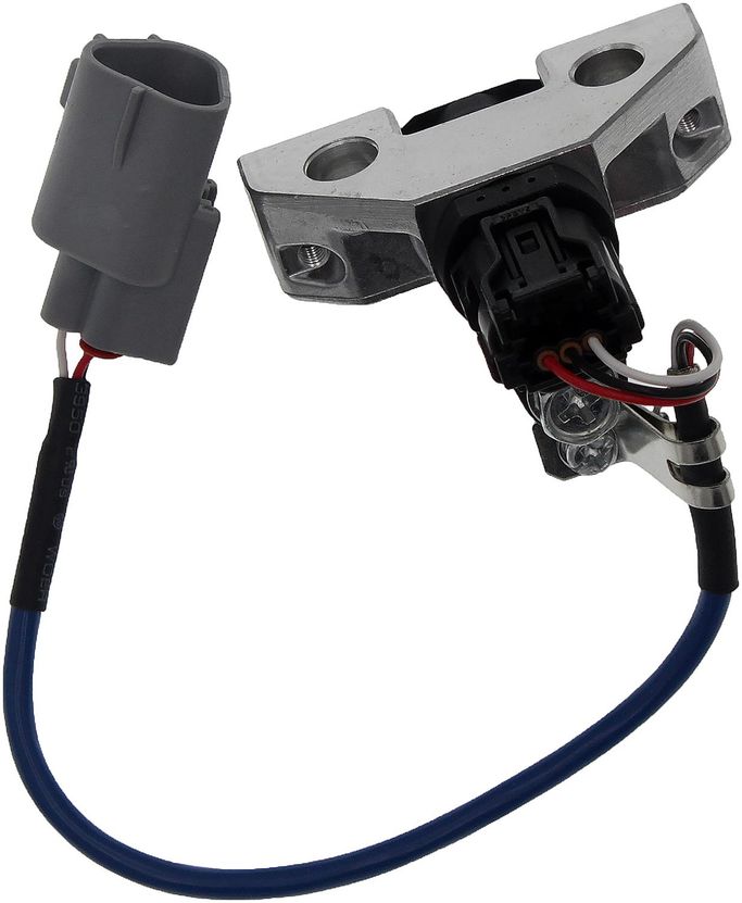 RNB-962-176, Dorman Camshaft Position Sensors 962-176 in UAE, Dubai. Condition - new. Price ⁦430 AED⁩. Photo, seller contacts | AUTO.AE