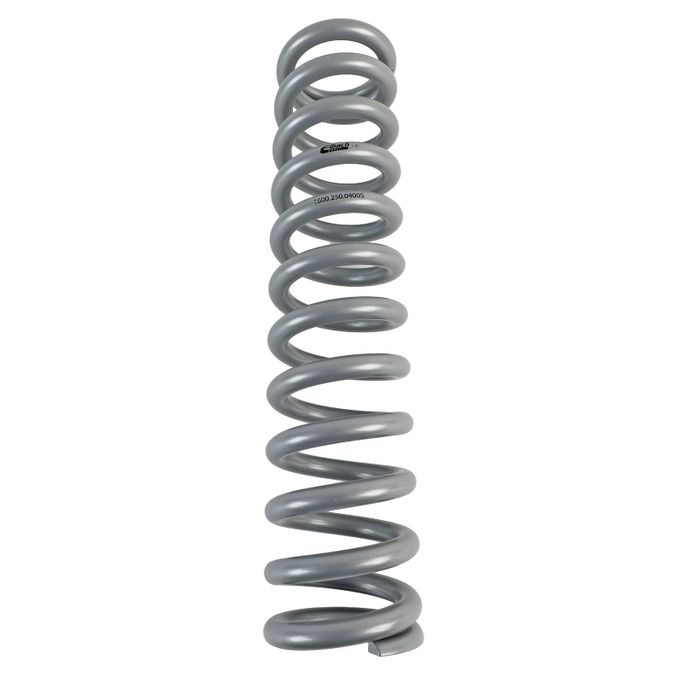 EIB-16002500400S, Eibach 16 Inch Coilover Spring 1600.250.0400S в ОАЭ, Дубай. Состояние - новое. Цена ⁦450 AED⁩. Фото, контакты продавца | AUTO.AE