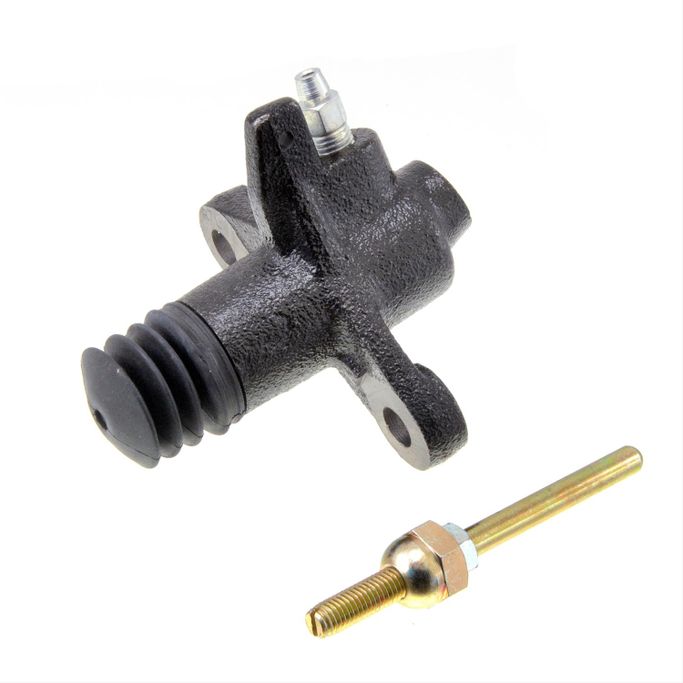 DHB-CS37478, Dorman Clutch Slave Cylinders for 1976-1978 LUV - CS37478 في الإمارات العربية المتحدة, دبي. Condition - new. Price 90 AED. Photo, seller contacts | AUTO.AE