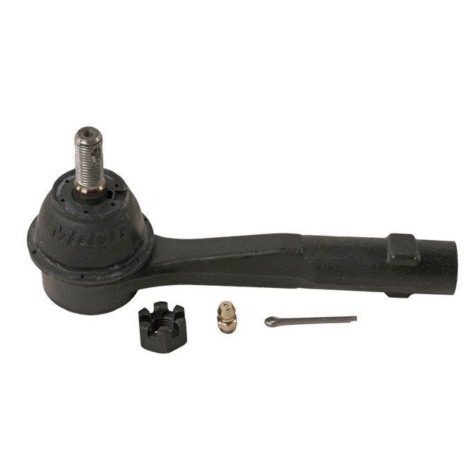 MOG-ES801552, Moog Problem Solver Tie Rod Ends for 2017-2022 COMPASS - ES801552 в ОАЭ, Дубай. Состояние - новое. Цена 190 AED. Фото, контакты продавца | AUTO.AE