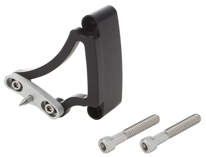 AAF-ALL90023, Allstar Performance Adjustable Timing Pointers ALL90023 в ОАЭ, Дубай. Состояние - новое. Цена 180 AED. Фото, контакты продавца | AUTO.AE