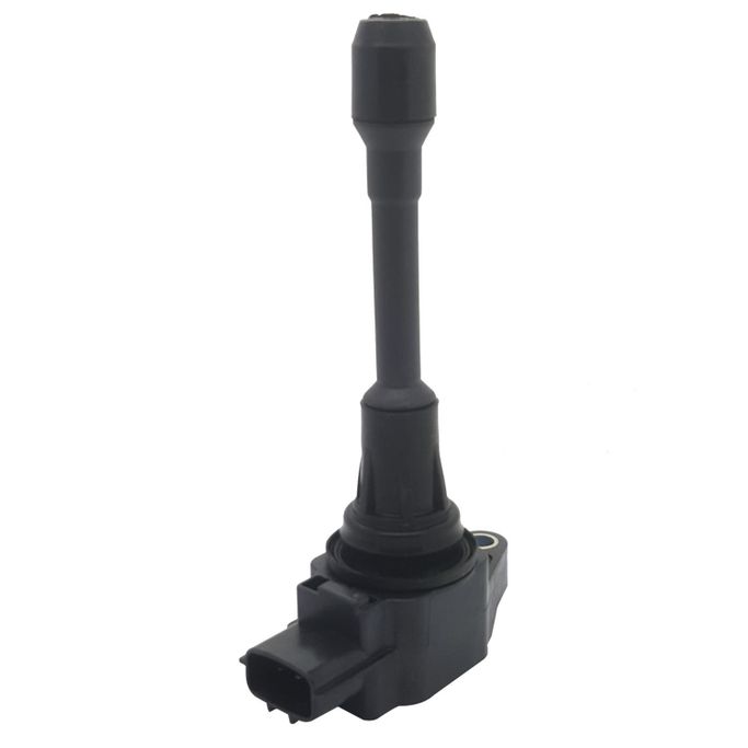SMP-UF509T, Standard Motor T-Series Ignition Coils for 2009-2012 EQUATOR, 2005-2022 FRONTIER - UF509T في الإمارات العربية المتحدة, دبي. Condition - new. Price 200 AED. Photo, seller contacts | AUTO.AE