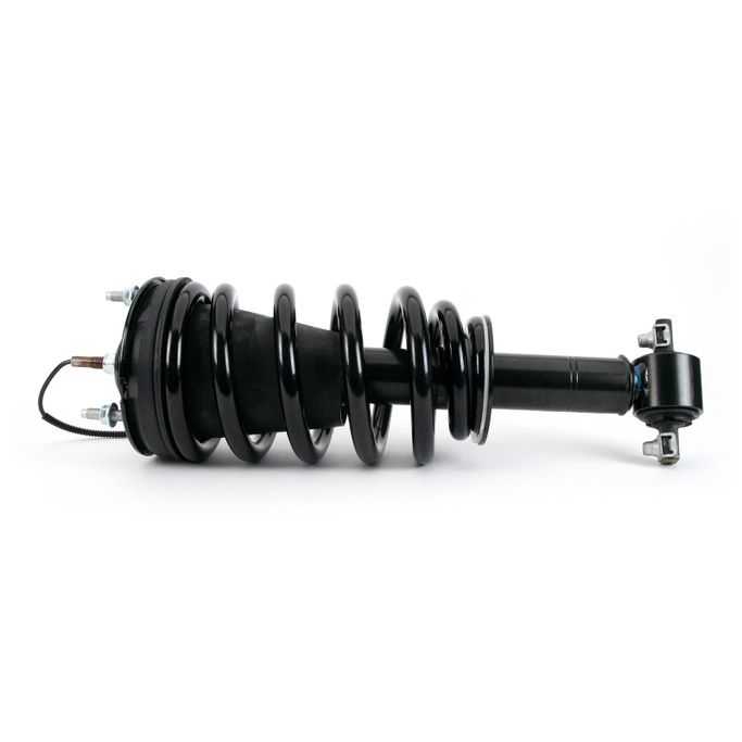 NTT-MR-3840, Arnott New OE Magnetic Shocks and Struts for 2015-2020 ESCALADE, TAHOE, YUKON - MR-3840 في الإمارات العربية المتحدة, دبي. Condition - new. Price ⁦2,880 AED⁩. Photo, seller contacts | AUTO.AE