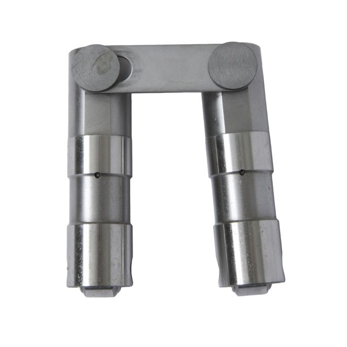 HRS-91164N-2, Howards Cams Street Series Retrofit Hydraulic Roller Lifters 91164N-2 في الإمارات العربية المتحدة, دبي. Condition - new. Price ⁦600 AED⁩. Photo, seller contacts | AUTO.AE