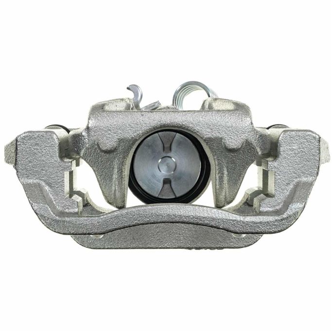 PWR-L5262, PowerStop Autospecialty OE Replacement Calipers L5262 في الإمارات العربية المتحدة, دبي. Condition - new. Price 360 AED. Photo, seller contacts | AUTO.AE