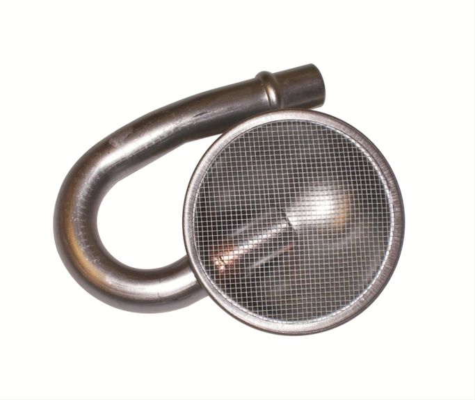 MEL-220S, Melling Oil Pump Screen Assemblies 220S in UAE, Dubai. Condition - new. Price 110 AED. Photo, seller contacts | AUTO.AE