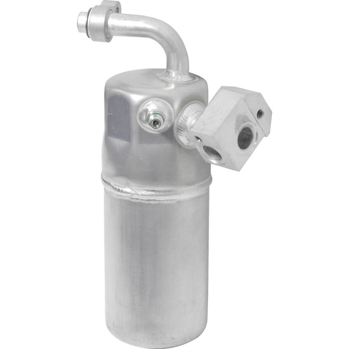 UAC-RD11108C, Universal Air Conditioner Driers RD 11108C в ОАЭ, Дубай. Состояние - новое. Цена 200 AED. Фото, контакты продавца | AUTO.AE