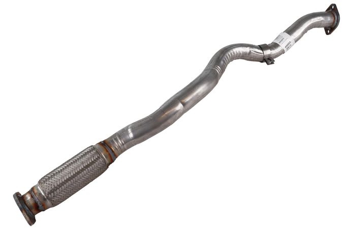 APH-48005, AP Exhaust Exhaust Pipes, Intermediate Pipes 48005 в ОАЭ, Дубай. Состояние - новое. Цена ⁦500 AED⁩. Фото, контакты продавца | AUTO.AE