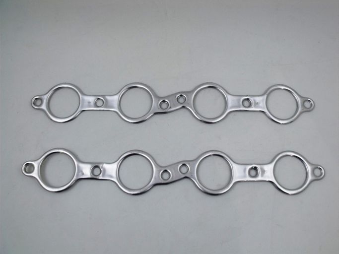 PTE-66087, Patriot Seal-4-Good Header Gaskets 66087 في الإمارات العربية المتحدة, دبي. Condition - new. Price 220 AED. Photo, seller contacts | AUTO.AE