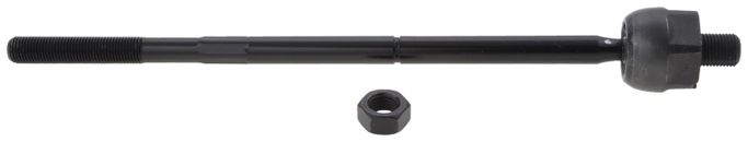 TRW-JAR1123, TRW Replacement Tie Rod Ends for 2005-2010 MUSTANG - JAR1123 في الإمارات العربية المتحدة, دبي. Condition - new. Price 230 AED. Photo, seller contacts | AUTO.AE