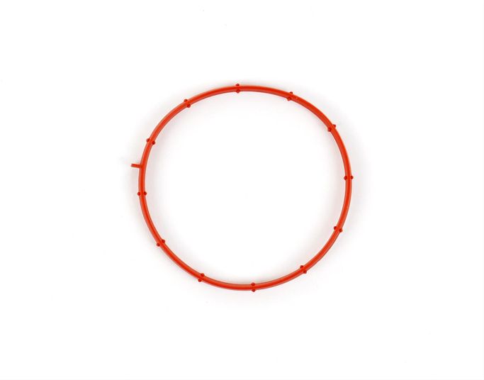 CGT-C5199, Cometic Throttle Body Gaskets C5199 в ОАЭ, Дубай. Состояние - новое. Цена 60 AED. Фото, контакты продавца | AUTO.AE
