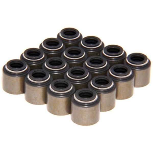 EW1-131900-16, Engine Works Engine Valve Stem Oil Seals 131900-16 in UAE, Dubai. Condition - new. Price 120 AED. Photo, seller contacts | AUTO.AE