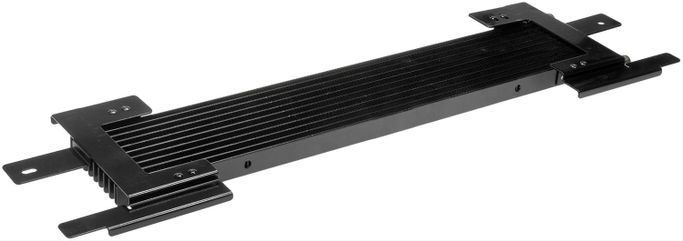 RNB-918-260, Dorman Transmission Coolers for 2006-2010 MUSTANG - 918-260 in UAE, Dubai. Condition - new. Price 580 AED. Photo, seller contacts | AUTO.AE