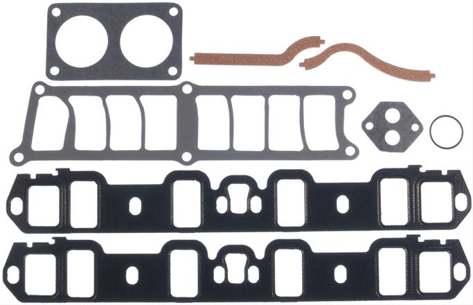 MAH-MS15202P, Mahle Original Intake Manifold Gaskets MS15202P في الإمارات العربية المتحدة, دبي. Condition - new. Price 110 AED. Photo, seller contacts | AUTO.AE