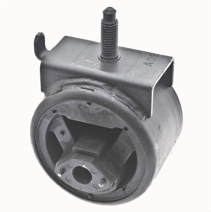 ANI-3106, Anchor Industries Transmission Mounts for 2004-2007 FREESTAR, MONTEREY - 3106 في الإمارات العربية المتحدة, دبي. Condition - new. Price ⁦230 AED⁩. Photo, seller contacts | AUTO.AE