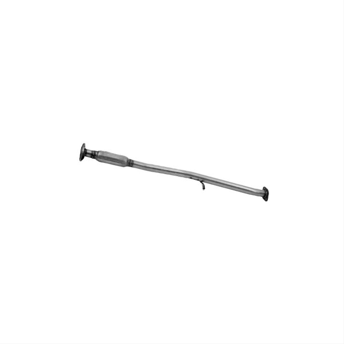 WLK-55231, Walker Resonators for 1999-2002 FORESTER, 1999-2001 IMPREZA - 55231 in UAE, Dubai. Condition - new. Price 430 AED. Photo, seller contacts | AUTO.AE