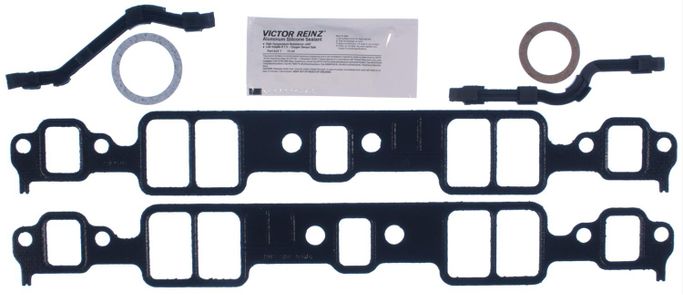 MAH-MS15315, Mahle Original Intake Manifold Gaskets MS15315 في الإمارات العربية المتحدة, دبي. Condition - new. Price ⁦110 AED⁩. Photo, seller contacts | AUTO.AE