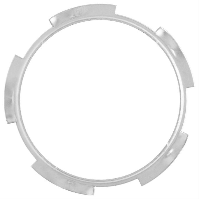 DFP-FA10009, Delphi Fuel Tank Lock Rings FA10009 в ОАЭ, Дубай. Состояние - новое. Цена 110 AED. Фото, контакты продавца | AUTO.AE