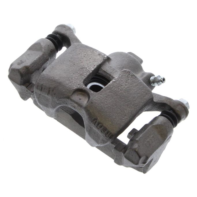 CEB-141-62554, Centric Semi-Loaded Calipers 141.62554 в ОАЭ, Дубай. Состояние - новое. Цена 160 AED. Фото, контакты продавца | AUTO.AE