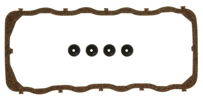 AJU-56019900, Ajusa Valve Cover Gaskets 56019900 in UAE, Dubai. Condition - new. Price 80 AED. Photo, seller contacts | AUTO.AE
