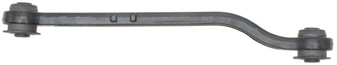 MOG-RK641866, Moog R-Series Control Arms RK641866 في الإمارات العربية المتحدة, دبي. Condition - new. Price 350 AED. Photo, seller contacts | AUTO.AE