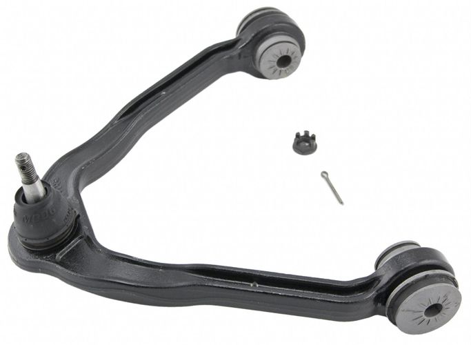 MOG-CK80826, Moog Problem Solver Control Arms CK80826 in UAE, Dubai. Condition - new. Price 530 AED. Photo, seller contacts | AUTO.AE
