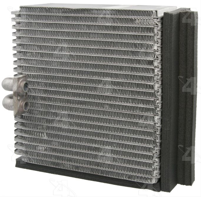 FSS-54758, Four Seasons Evaporator Cores for 1990-1994 CELICA - 54758 in UAE, Dubai. Condition - new. Price 510 AED. Photo, seller contacts | AUTO.AE