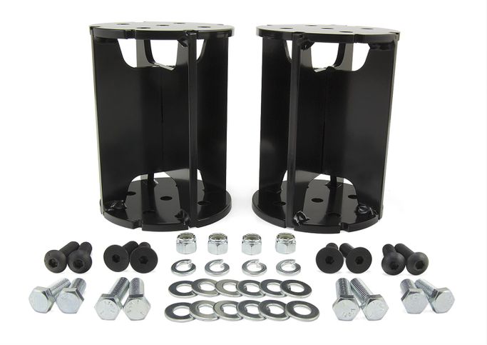 AIR-52460, Air Lift Air Bag Spacers 52460 في الإمارات العربية المتحدة, دبي. Condition - new. Price ⁦520 AED⁩. Photo, seller contacts | AUTO.AE