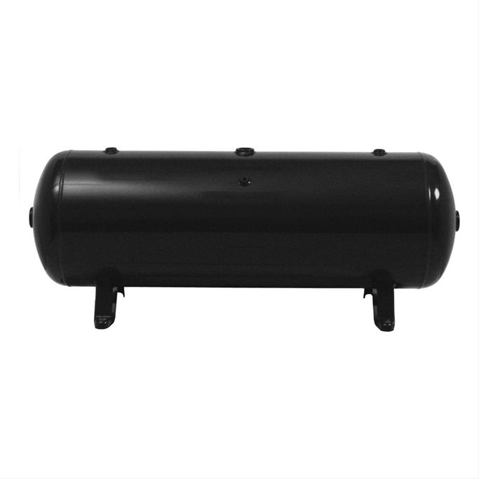CAM-AR8030, Campbell Hausfeld Air Receiver/Surge Tanks AR8030 в ОАЭ, Дубай. Состояние - новое. Цена ⁦4 730 AED⁩. Фото, контакты продавца | AUTO.AE