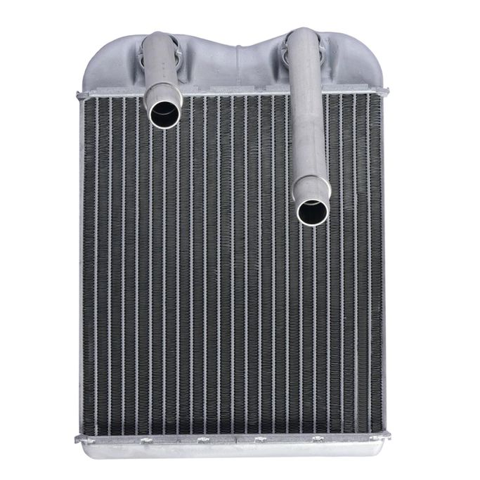 OSC-98050, OSC Automotive Heater Cores 98050 in UAE, Dubai. Condition - new. Price 230 AED. Photo, seller contacts | AUTO.AE